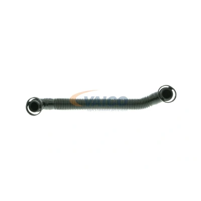 Bilde av VAICO V10 4634 Veivhusventilasjon Original Quality VOLKSWAGEN: Golf 4, 5, Polo IV Hatchback, SKODA: Octavia 1 Combi