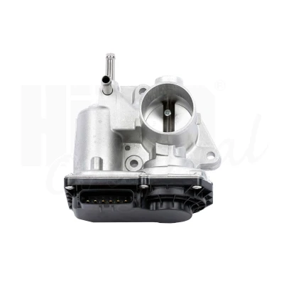 Bilde av HITACHI 138588 Gasspjeld elektrisk