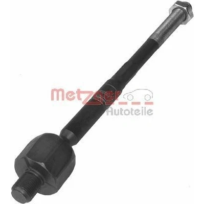 Bilde av METZGER 51007618 Styrestag framaksel KIT + BMW: 3 Touring, 1 Hatchback, X1