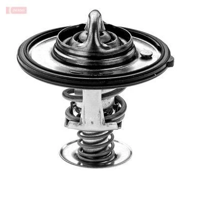 Bilde av DENSO DTM82532 Termostat 82C med tetning MAZDA: CX 5 I, B Serie Pick up, 6 Sedan, SUZUKI: Grand Vitara 2 SUV, 1 SUV