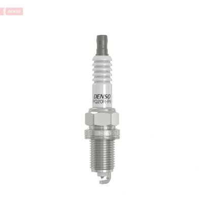Bilde av Tennplugg DENSO PQ20R P8
