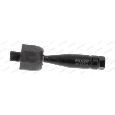 Bilde av MOOG VO AX 16823 Styrestag framaksel M14X1.5 143,5 AUDI: A4 B6 Avant
