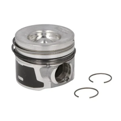Bilde av ENGITECH ENT050718 STD Motorstempel 75mm