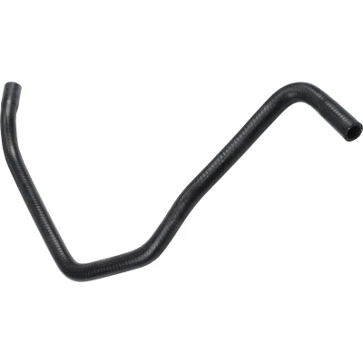 Bilde av GATES 02 1919 Oppvarmingsslange
