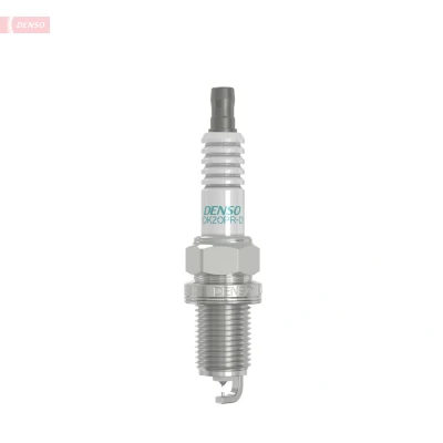 Bilde av Tennplugg DENSO DK20PR D13