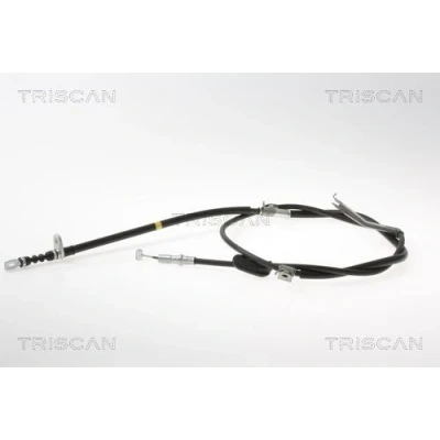 Bilde av TRISCAN 8140 401103 Bremsekabel 2116 Skivebrems