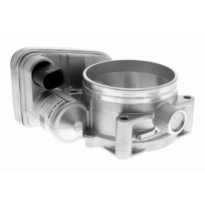 Bilde av VEMO V20 81 0009 Gasspjeld BMW: 5 Touring, Sedan, X5