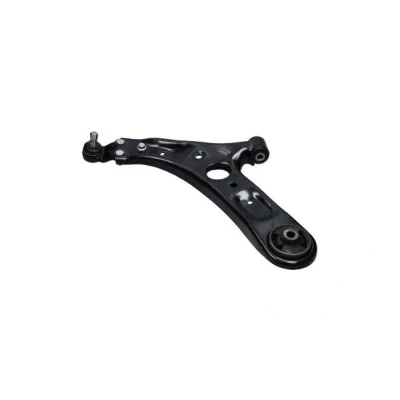 Bilde av KAVO PARTS SCA 4155 Bærebru Casterstag KIA: cee‘d II Sportswagon