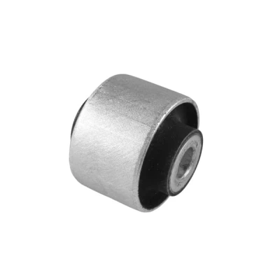 Bilde av TEDGUM 00745910 Styrestang Lagring bakaksel VOLVO: XC70 I Cross Country, V70 2
