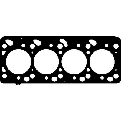 Bilde av CORTECO 414614P Toppakning 1,6 82 FORD: Ranger Mk2