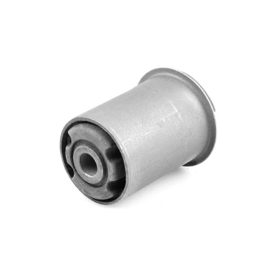 Bilde av TEDGUM 00501351 Akselskaft Lagring bakaksel