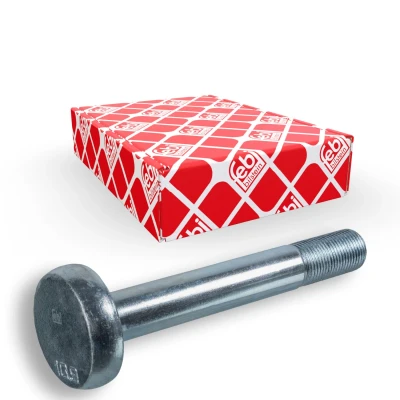 Bilde av FEBI BILSTEIN 106006 Fjærbolt