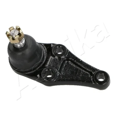 Bilde av Bærekule, Framaksel nede, fiat,mitsubishi, 4013A090, 4013A098, 4013A211, 4013A314, MR496799