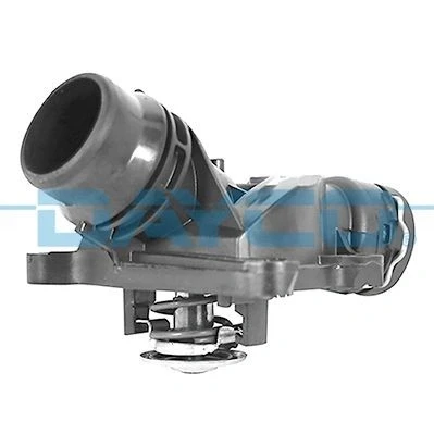 Bilde av DAYCO DT1070F Termostat 88 BMW: 5 Touring, 3 Sedan, Sedan