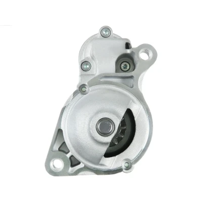 Bilde av AS PL S0881S Starter 12 1,70 13 MERCEDES BENZ: C Klasse T modell