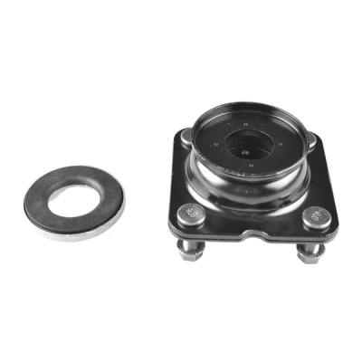 Bilde av Støttelager fjærbein, Framaksel, mazda cx 7, 9, L2083438X, L208 34 38X, TD1134380, TD11 380, TD1134380A, 380A, TD1134380B,