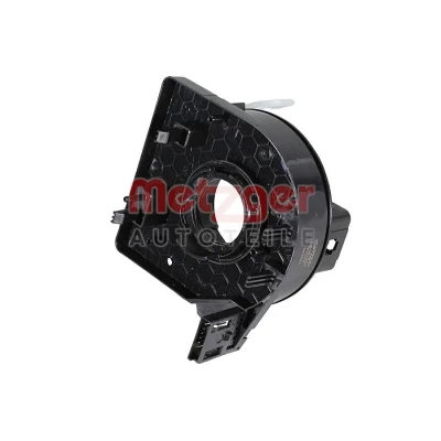 Bilde av METZGER 09161201 Airbag slepering VOLKSWAGEN: Transporter 5, Multivan 5 (7HM, Bus
