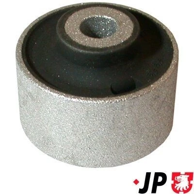 Bilde av JP GROUP 1140204700 Styrestang Lagring framaksel oppe, innvendig AUDI: A4 B5 Avant, B6/B7 Cabrio, B6 Avant