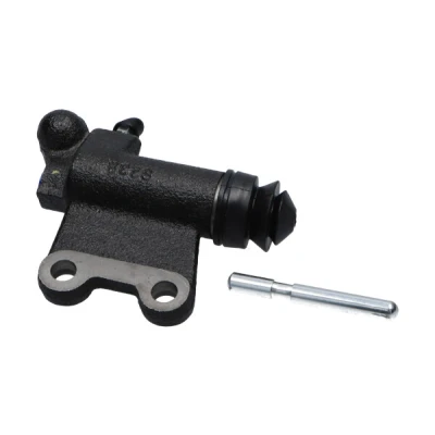 Bilde av Slavesylinder, clutch subaru impreza sedan, legacy iv, kombi iv OE 30620AA090