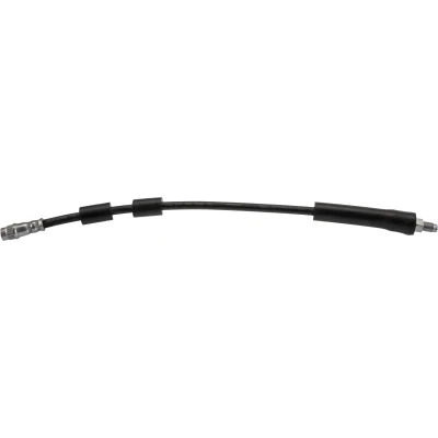 Bilde av TRW PHB431 Bremseslange 445 M10x1 PEUGEOT: 307 CC, Stasjonsvogn, SW, CITROËN: C4 II Hatchback