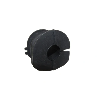 Bilde av CORTECO 49402881 Stabilisatorbøssinger NISSAN: Qashqai / Qashqai+2 I, 2