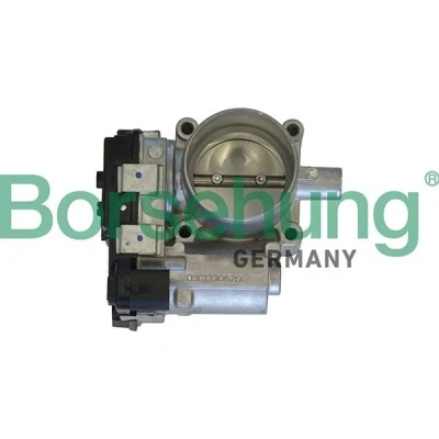 Bilde av Borsehung B19288 Gasspjeld VOLKSWAGEN: Polo V Hatchback