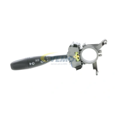 Bilde av VEMO V30 80 1772 Bryter Rattstamme Original Quality MERCEDES BENZ: Sprinter 3.5 T Van