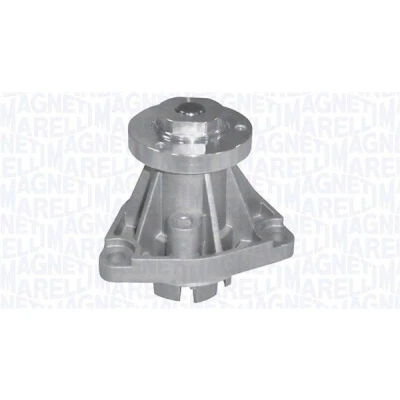 Bilde av MAGNETI MARELLI 352316171021 Vannpumpe OPEL: Calibra A, Vectra A Sedan, SAAB: 9 5 9000 Stasjonsvogn