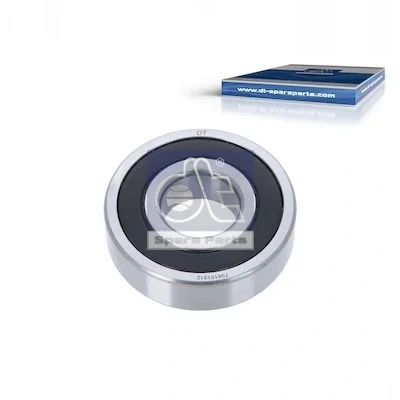 Bilde av Styrelager, clutch DT 1.10311