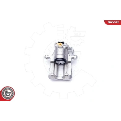 Bilde av ESEN SKV 34SKV434 Bremsecaliper 118 høyre bakaksel AUDI: 80 B4 Sedan