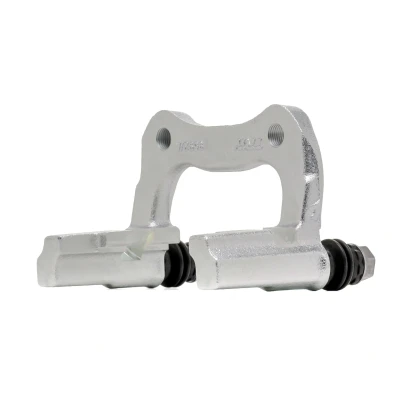 Bilde av TRW BDA997 Bremsecaliper Feste Holder