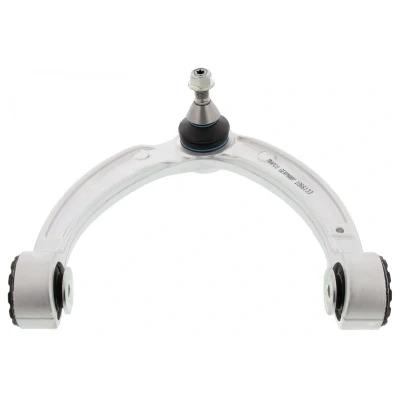 Bilde av MAPCO 54817 Bærebru med støtte / styreledd framaksel høyre, øvre Casterstag Aluminium 15