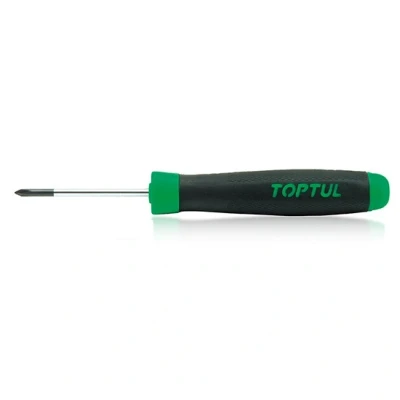Bilde av TOPTUL FBIB2005 Skrutrekker PH00 50 magnetisk
