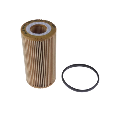 Bilde av BLUE PRINT ADV182112 Oljefilter med tetningsring Filterinnsats AUDI: A6 C6 Avant, A4 B7 A3 Sportback, VOLKSWAGEN: GOLF 6, Polo V Hatchback
