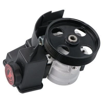 Bilde av ENERGY PW680377 Hydraulikkpumpe 115 med ekspansjonstank CITROËN: Berlingo / First I Van,