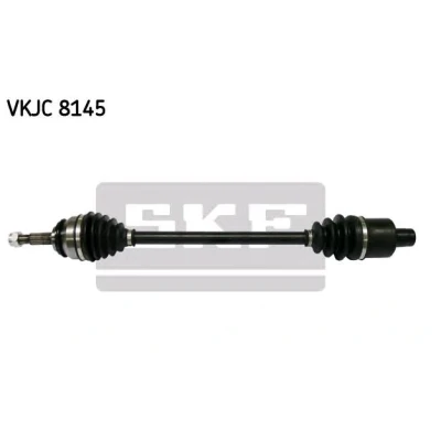 Bilde av SKF VKJC 8145 Drivaksel 762