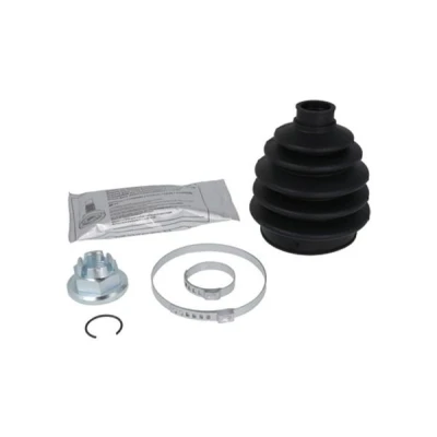 Bilde av METELLI 13 0705 Drivakselmansjett gummi FORD: FOCUS 3 Turnier, 3, C Max 2