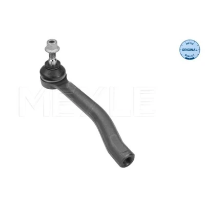 Bilde av MEYLE 36 16 020 0014 Endeledd M12x1,25 ORIGINAL Quality framaksel venstre NISSAN: Leaf I, NV200 Varebil / Stasjonsvogn, Juke