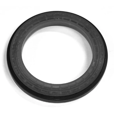 Bilde av CORTECO 12037005B Veivaksel Tetningsring med montasjehylser girkassesiden FPM (fluor kautsjuk) FIAT: 500 Hatchback