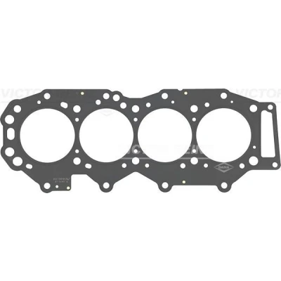 Bilde av REINZ 61 54195 10 Toppakning 1 97 metallagpakning