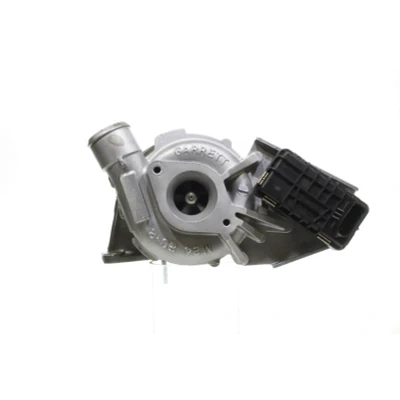 Bilde av ALANKO 11900963 Turbolader Eksosturbolader FORD: Transit Mk6 Van