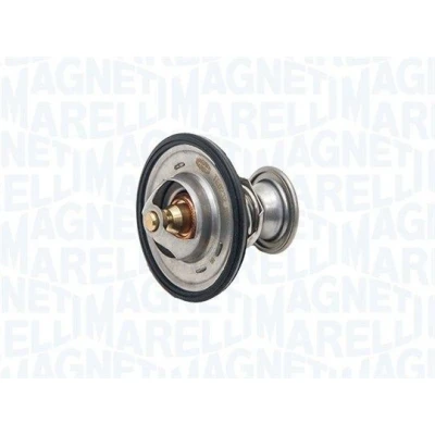 Bilde av MAGNETI MARELLI 352317002320 Termostat 88 56 med tetning FIAT: 127 Hatchback