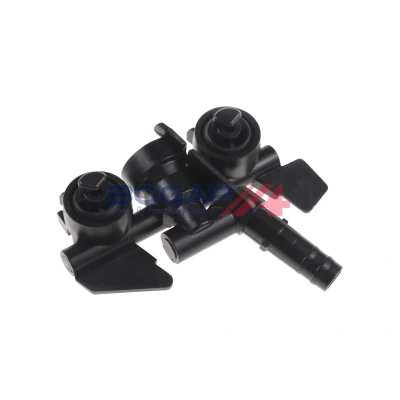 Bilde av BOGAP B5522181 Vaskevannsdyse, lyskastervasking BMW: 3 Touring