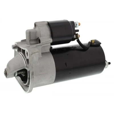 Bilde av MAPCO 13954 Starter 12 2,2 9 VOLVO: XC90 I, XC70 I Cross Country, V70 2