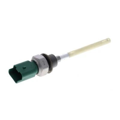 Bilde av VEMO V42 72 0079 Sensorer med tetning Q+, original equipment manufacturer quality MADE IN GERMANY