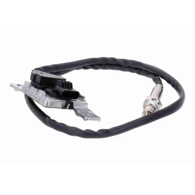 Bilde av VEMO V10 72 0357 NOx.sensor, ureainnsprøytning