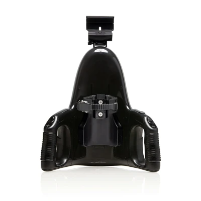 Bilde av Fleshlight Universal Launch Stroking Simulator