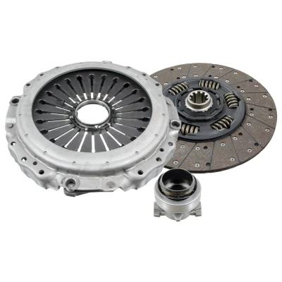 Bilde av Clutchsett FEBI BILSTEIN 105133