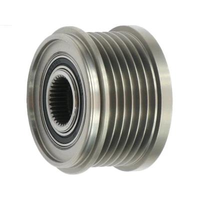 Bilde av AS PL AFP9010(V) Frihjul Dynamo