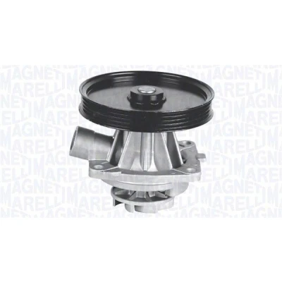 Bilde av MAGNETI MARELLI 352316170292 Vannpumpe FIAT: Uno Hatchback